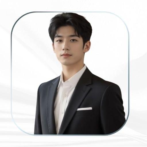 Nổ Hũ Mèo May Mắn - Top 3+ Cách Săn 800 Triệu Nhanh Chóng 5 CEO Quang Drama