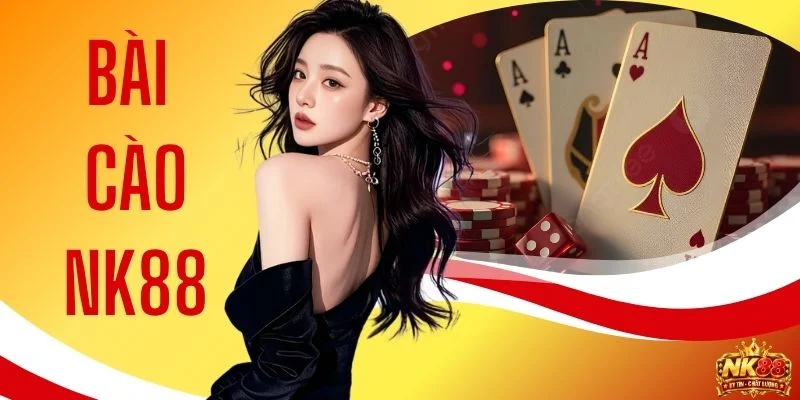 Bài Cào NK88 - Trải Nghiệm Trò Chơi Đổi Thưởng Kịch Tính 1 Bài Cào NK88 - Trải Nghiệm Trò Chơi Đổi Thưởng Kịch Tính