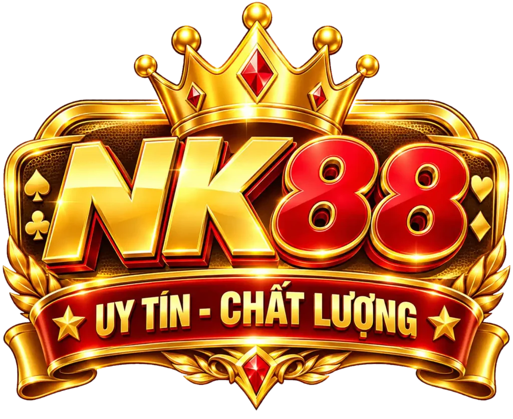 nk88vegas.info