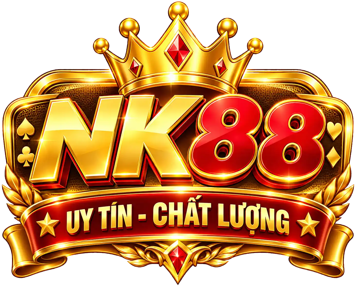 logo nk88