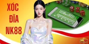 Xóc Đĩa NK88 - Tổng Hợp Quy Định Về Cách Chơi Mới Nhất